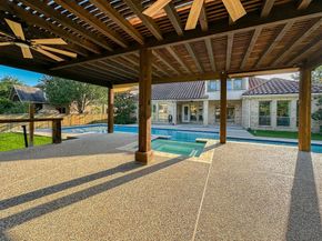 14 Spincaster Dr, Spring TX 77389