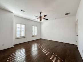 14 Spincaster Dr, Spring TX 77389
