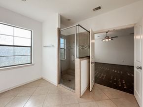 14 Spincaster Dr, Spring TX 77389