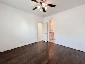 14 Spincaster Dr, Spring TX 77389