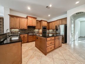 14 Spincaster Dr, Spring TX 77389