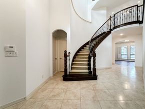 14 Spincaster Dr, Spring TX 77389