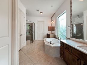 14 Spincaster Dr, Spring TX 77389