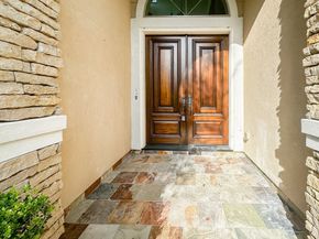 14 Spincaster Dr, Spring TX 77389