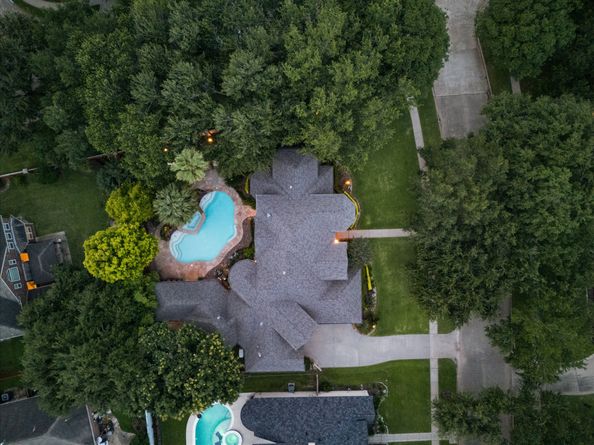 624 Lakeshore Drive, Sugar Land TX 77478
