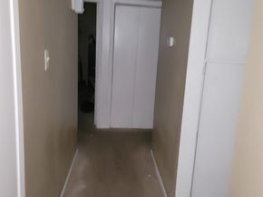 8519 Hearth Drive 23, Houston TX 77054