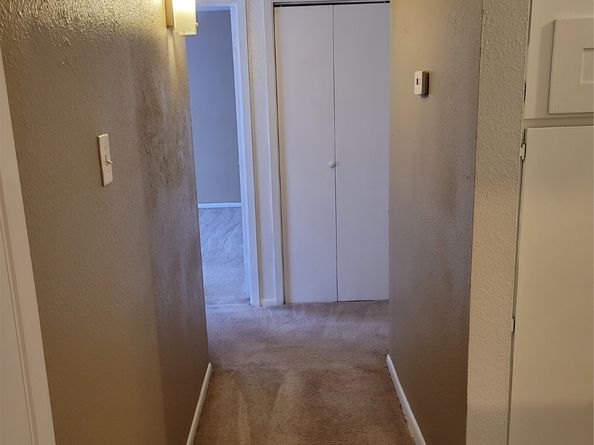 8519 Hearth Drive 23, Houston TX 77054