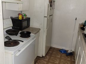 8519 Hearth Drive 23, Houston TX 77054