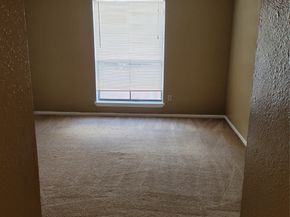 8519 Hearth Drive 23, Houston TX 77054