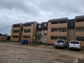 8519 Hearth Drive 23, Houston TX 77054