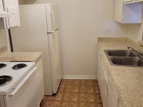 8519 Hearth Drive 23, Houston TX 77054