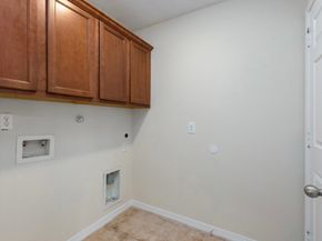 18922 Wellock Lane, Tomball TX 77375