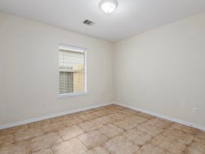 18922 Wellock Lane, Tomball TX 77375