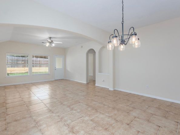 18922 Wellock Lane, Tomball TX 77375