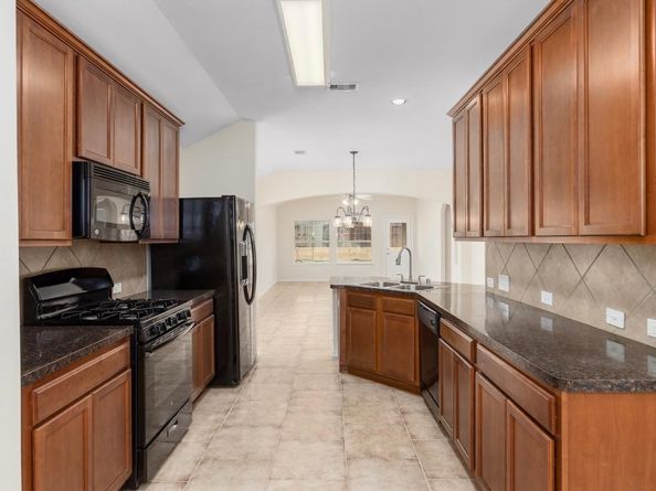 18922 Wellock Lane, Tomball TX 77375