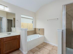 18922 Wellock Lane, Tomball TX 77375