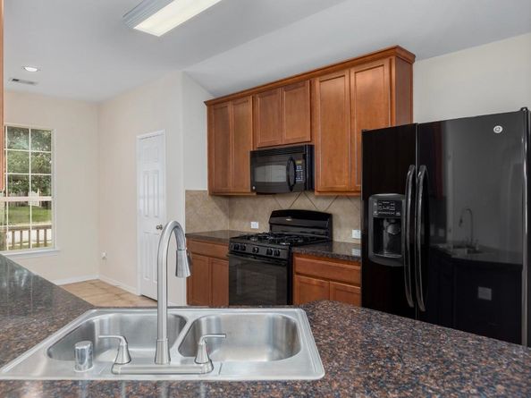 18922 Wellock Lane, Tomball TX 77375