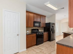 18922 Wellock Lane, Tomball TX 77375