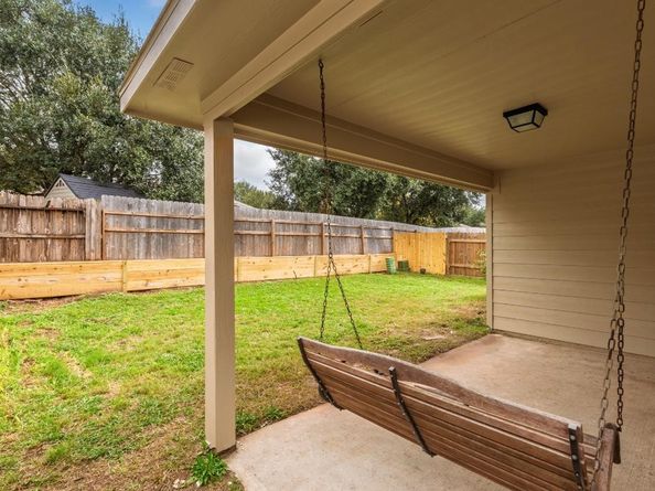 18922 Wellock Lane, Tomball TX 77375