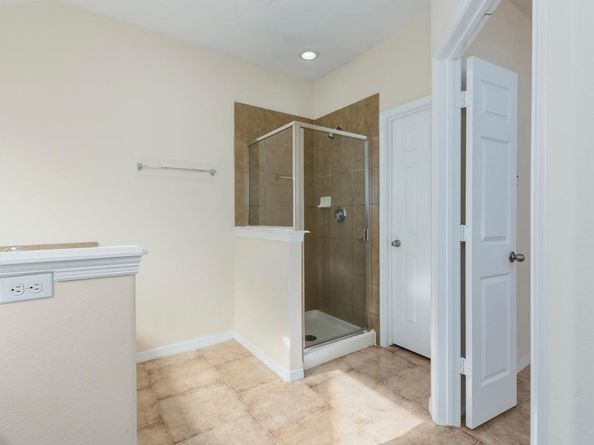 18922 Wellock Lane, Tomball TX 77375