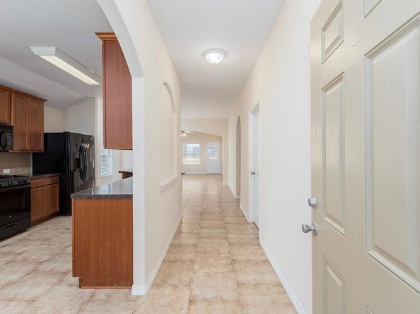 18922 Wellock Lane, Tomball TX 77375