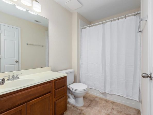 18922 Wellock Lane, Tomball TX 77375