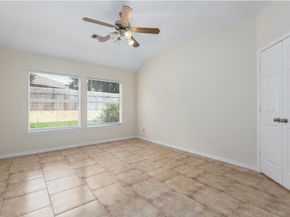 18922 Wellock Lane, Tomball TX 77375