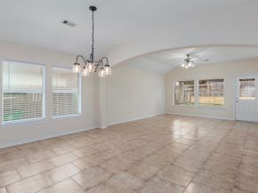 18922 Wellock Lane, Tomball TX 77375
