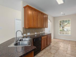 18922 Wellock Lane, Tomball TX 77375