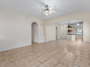 18922 Wellock Lane, Tomball TX 77375