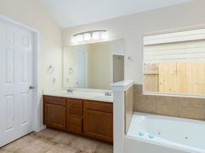 18922 Wellock Lane, Tomball TX 77375