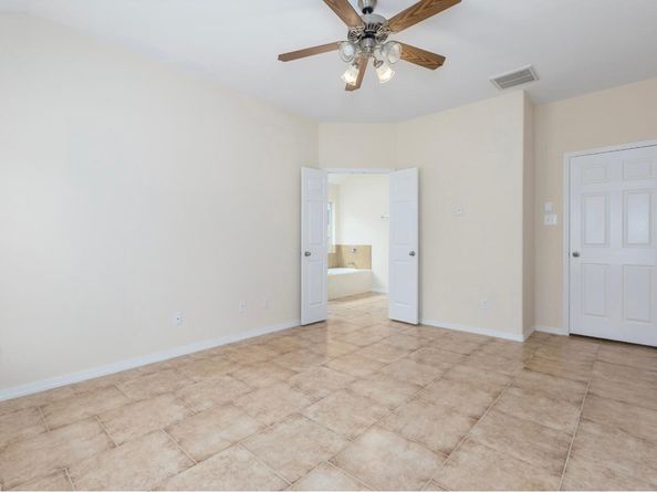 18922 Wellock Lane, Tomball TX 77375