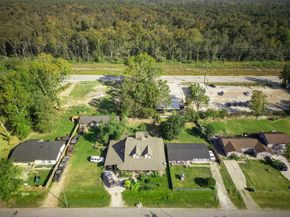 5725 Schutz Street, Houston TX 77032