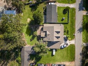 5725 Schutz Street, Houston TX 77032