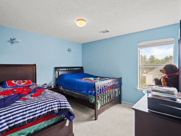 19115 Golden Heath Lane, Richmond TX 77407