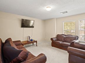 19115 Golden Heath Lane, Richmond TX 77407