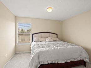 19115 Golden Heath Lane, Richmond TX 77407