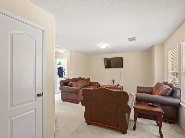 19115 Golden Heath Lane, Richmond TX 77407