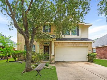 19115 Golden Heath Lane
