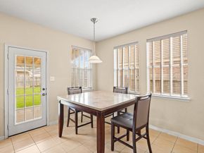 19115 Golden Heath Lane, Richmond TX 77407