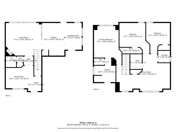 19115 Golden Heath Lane, Richmond TX 77407
