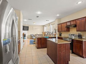 19115 Golden Heath Lane, Richmond TX 77407