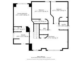 19115 Golden Heath Lane, Richmond TX 77407