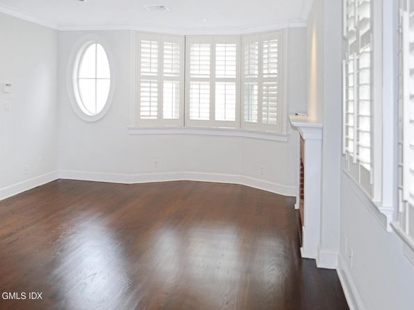282 Bruce Park Avenue 2, Greenwich CT 06830