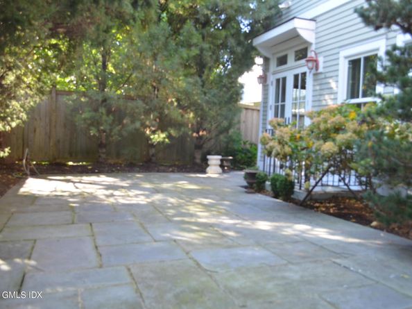 282 Bruce Park Avenue 2, Greenwich CT 06830