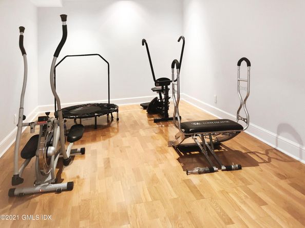 282 Bruce Park Avenue 2, Greenwich CT 06830