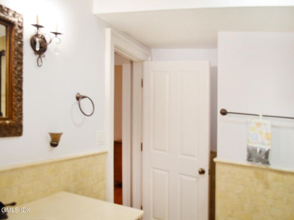 282 Bruce Park Avenue 2, Greenwich CT 06830