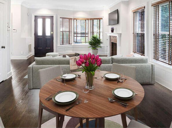 282 Bruce Park Avenue 2, Greenwich CT 06830
