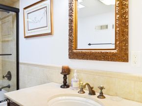 282 Bruce Park Avenue 2, Greenwich CT 06830