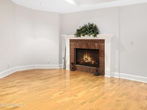 282 Bruce Park Avenue 2, Greenwich CT 06830